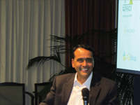 THE VC PITCH -  UNWRAPPED: 4KTA