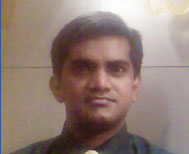 Interworld Commnet Mobile Apps at Attractive Price on Time