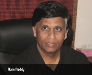 A Call for the Investors- Eye as the Semiconductor Industry Awaits 