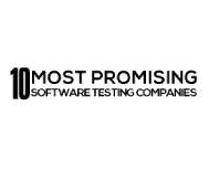 10 Most Promising Software Testing Companies