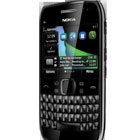 Nokia E6: Now in India
