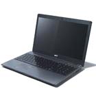 Acer Timeline notebooks