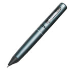 Livescribe Unveils New Model Digital Pen
