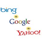 From Live to Bing: Microsoft yet to Launch a Google Killer
