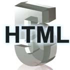 HTML5 – A Step to Free the Web from Plugins