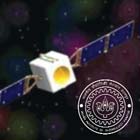 IIT-K to Launch India’s Lightest Nano-satellite