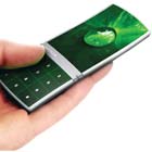 Mobiles to Charge on their Own in Standby Mode