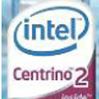 Intel unveils Montevina 
