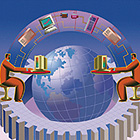 Hive for The Tech Bees