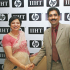 HP to Groom Quality Software Testers  