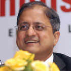 Aptech Launches English Express