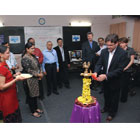 Pace Embedded Systems Lab to Boost Industrial Study for Students