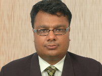 CIO Security Predictions: Top Three Trends Affecting...