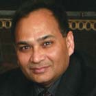 Trends in Enterprise Wireless Space