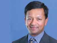 Cloud Computing, Cloud Storage  Are There Clouds In Your Future?