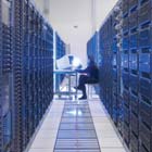 DATA CENTER STORAGE TRENDS, CHALLENGES, & SOLUTIONS