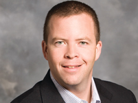 New Advances in Enterprise Software  for Next Generation...