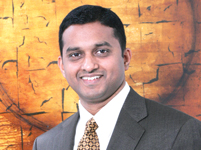 New trends in Enterprise Software  Enterprise 2.0 and MDM