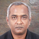 S.Senthil Kumaran