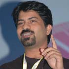 Real Software Architectures,  not the Fanciful ones Work