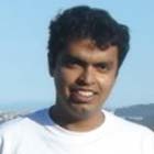 ESB, Does My Project Need it?