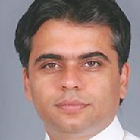 Neeraj Gulati