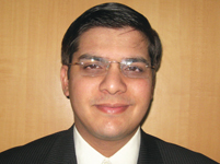 Unveiling the Mysterious World of an Ethical hacker