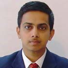 Exploring Synergy between SOA & Cloud Computing