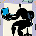 Testing Opportunities