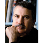 The Untouchables: Finding the New Middle