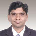 PricesBolo: Laying a big way for shoppers online 