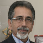 mjunction: Dawn of value-added supply chains