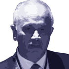 Boss Says, 'Go'! A Leader Says,'Let' Go!'