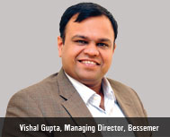 Execution of an Idea Is More Essential Than Merely Possessing It 