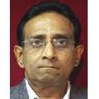 Leveraging Growth Prospects in the Organization