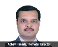 CoreView: Connecting SMAC to the Unique Requirements of...