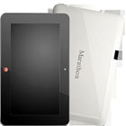 EAFT Technologies Launched Marathon Tablets