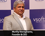 VSoft Technologies: Enabling State-of-the-Art Technology for Banks 
