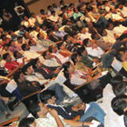 SiliconIndia Heralds the Mobile Apps boom 