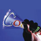 Now, Google to Offer Super-fast Internet