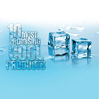 10 Most Promising Cool Products