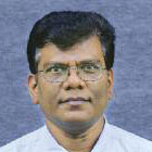 Sprinklr: Using Opt-in e-mail as a Marketing Tool