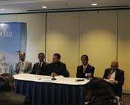 San Francisco's  'Incredible India' Road Show: A boost to...