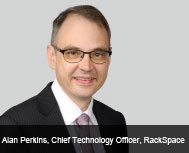 Rise Above Security Apprehensions to Harness Cloud Completely