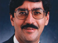 Subodh Toprani led ZettaCore raises $21 Million