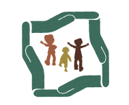 Small Steps for Saving Big Lives 