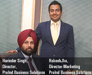  ProInd Business Solutions: For a Risk-Free, Legally Sound Business