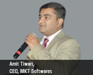 MKT Softwares: With Products to Provide a 360-Degree View of the Growing Education Industry  