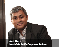 Ransomware Attacks on Android & Infiltrated iOS on the Rise