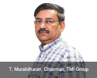 Talent Management Route to an Effective Training Program